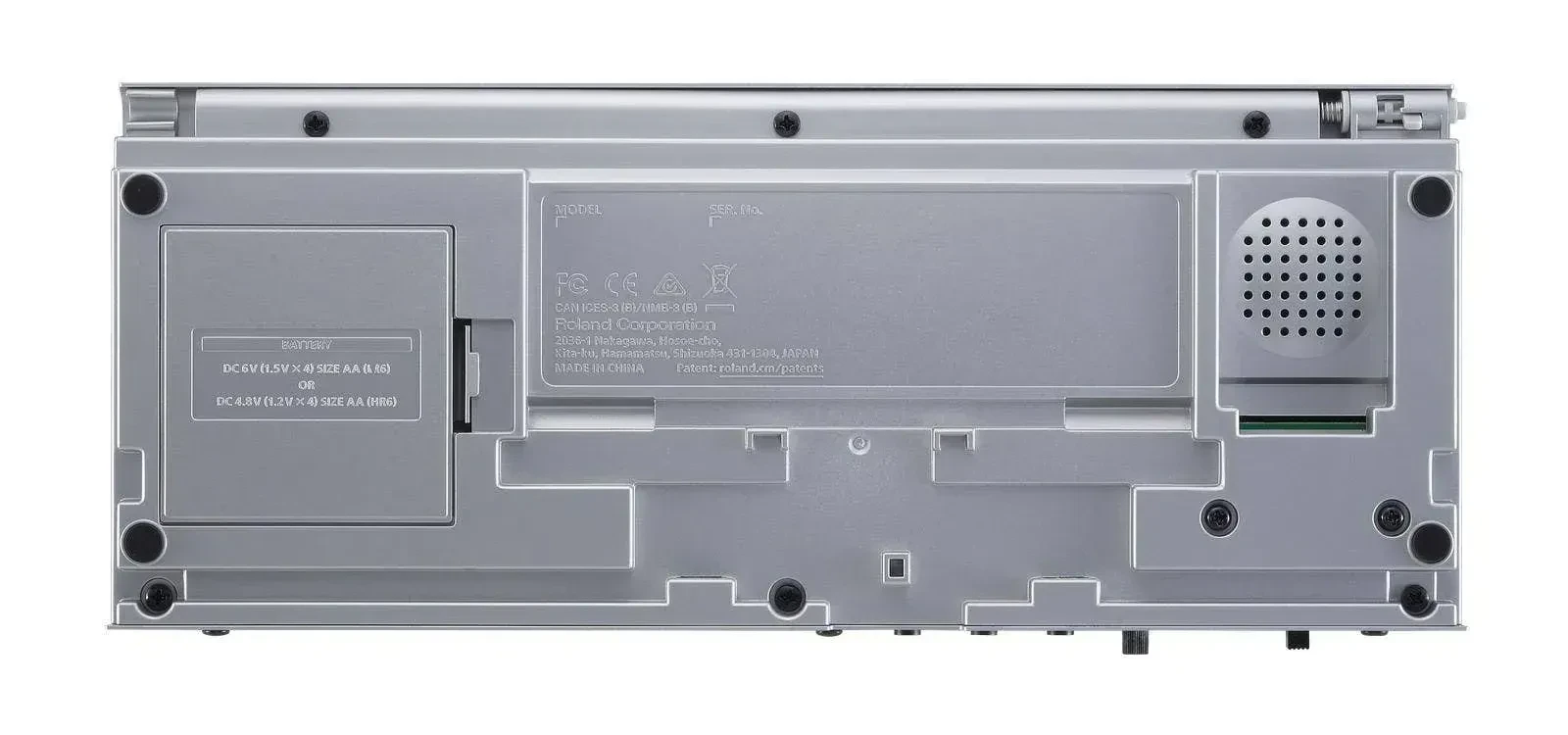 Изображение №3