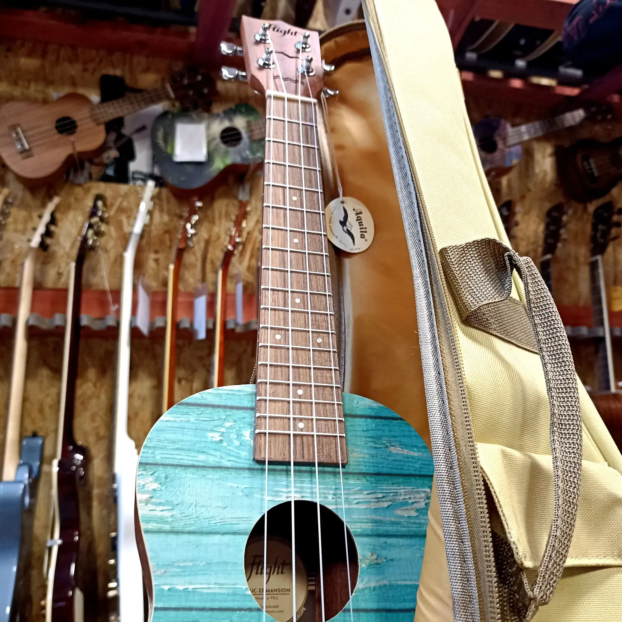 Изображение №21