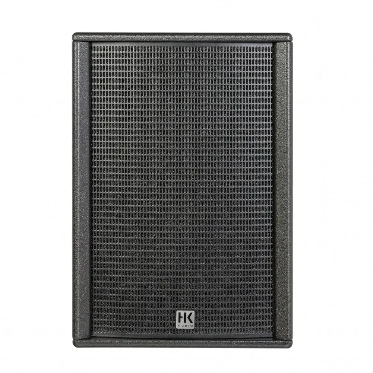 Premium PR:O 112 FD2 12" 1200W Active Speaker