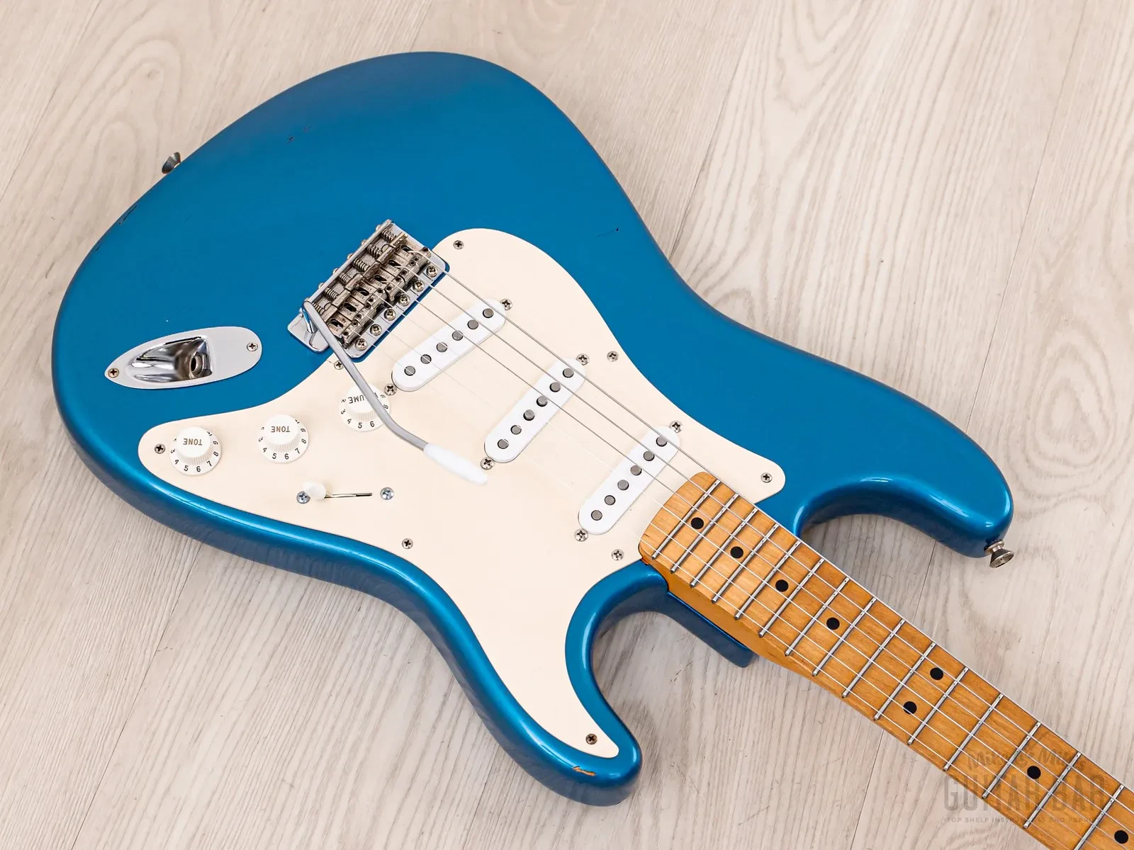 Изображение №8