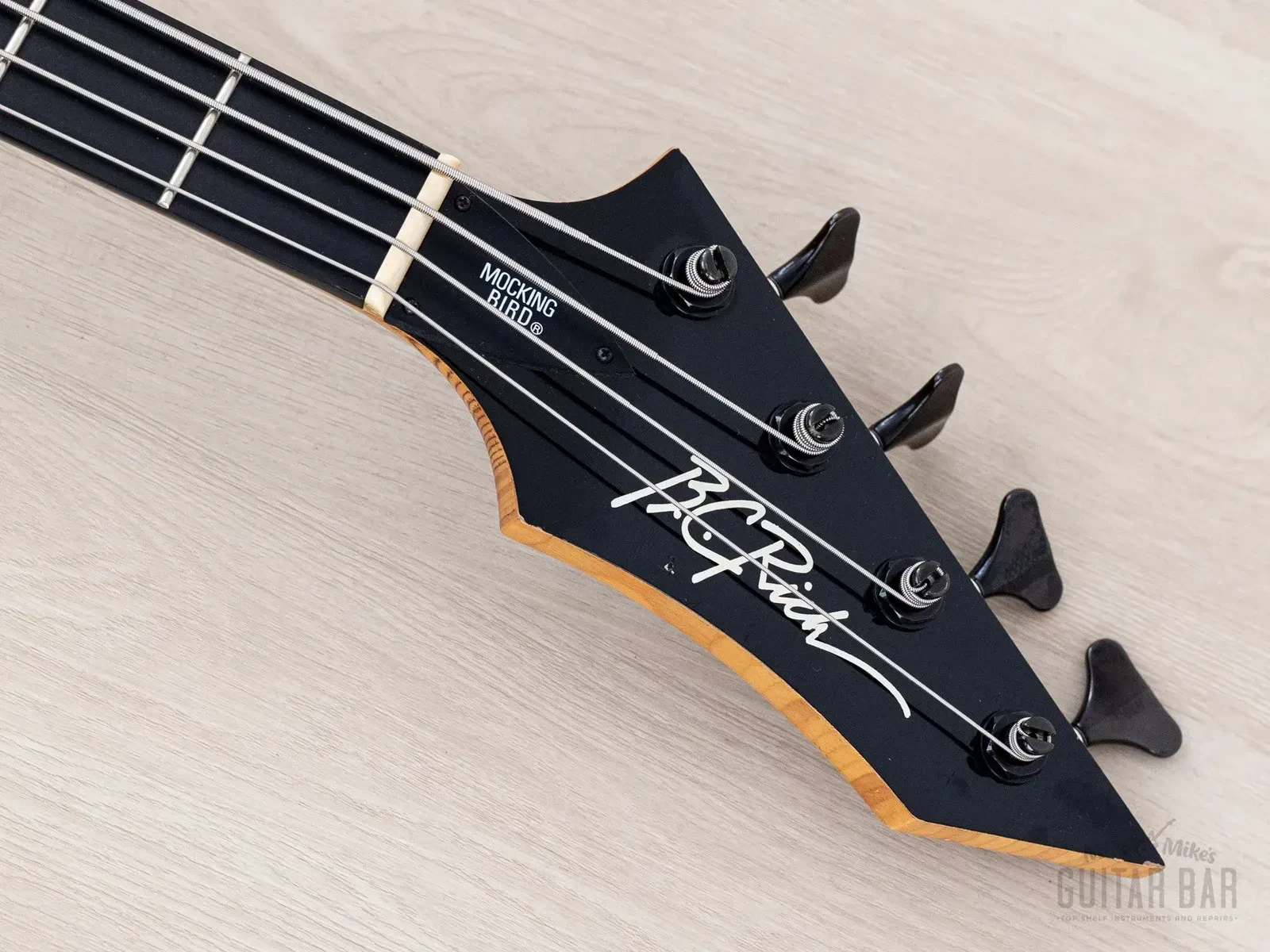 Изображение №4