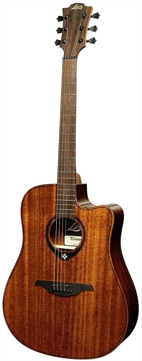 Изображение №2