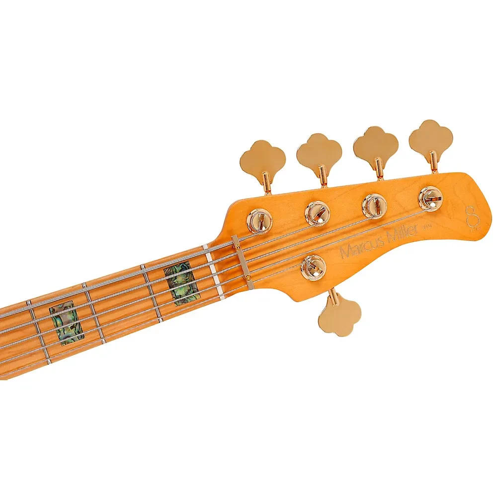 Изображение №8