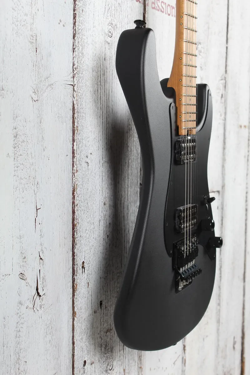 Изображение №9