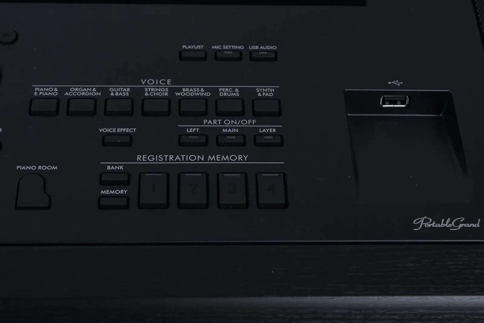 Изображение №7