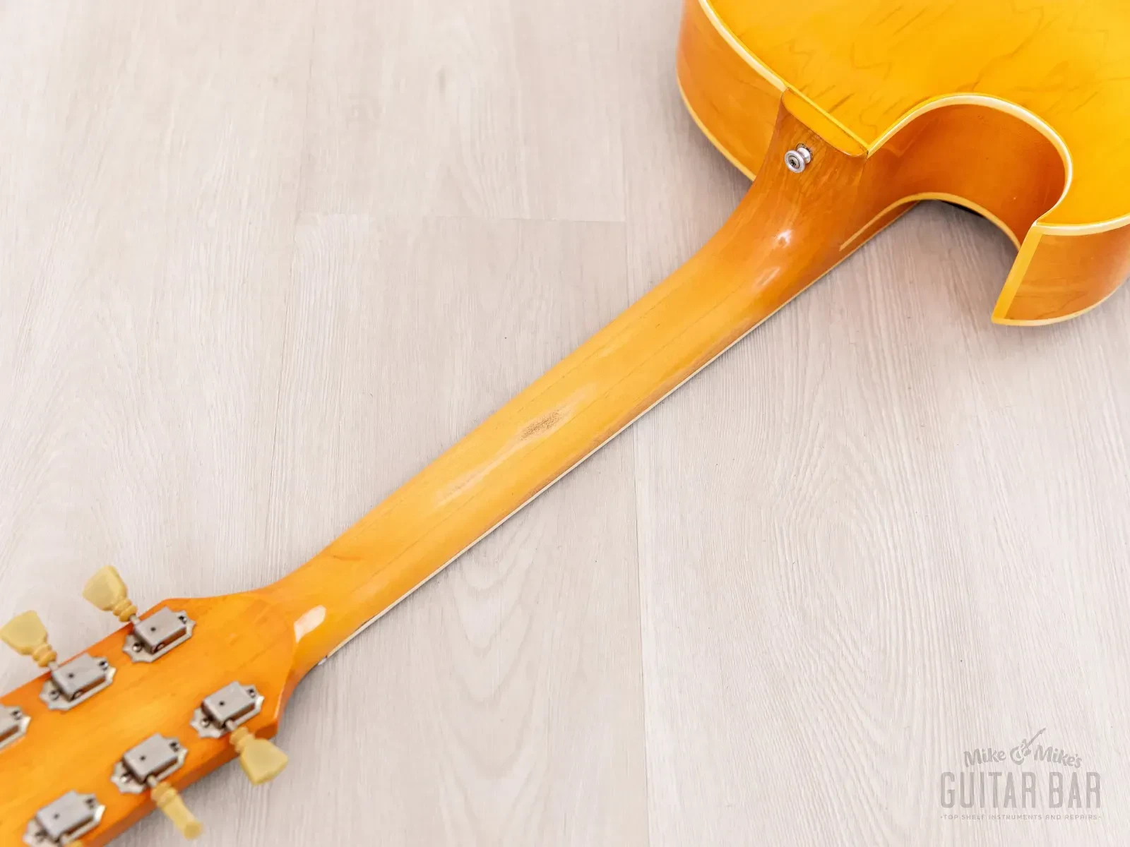 Изображение №17