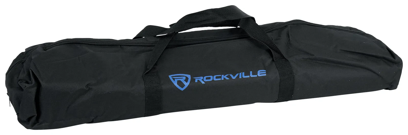 Изображение №10