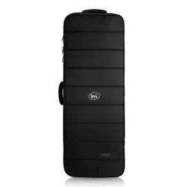 Чехол для синтезатора Bag&Music BM1082 Pro Black