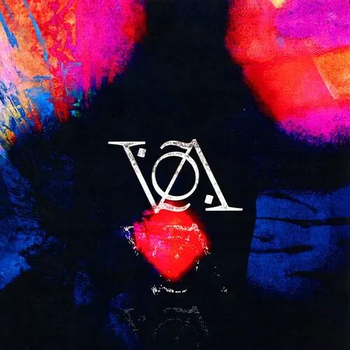 Виниловая пластинка Hammock – Love in the Void (Релиз 2023)