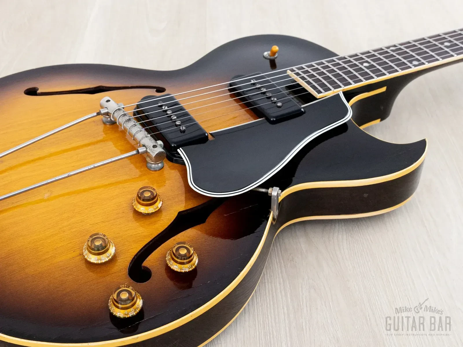 Изображение №7