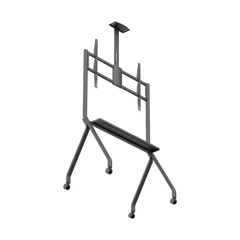 Изображение №4