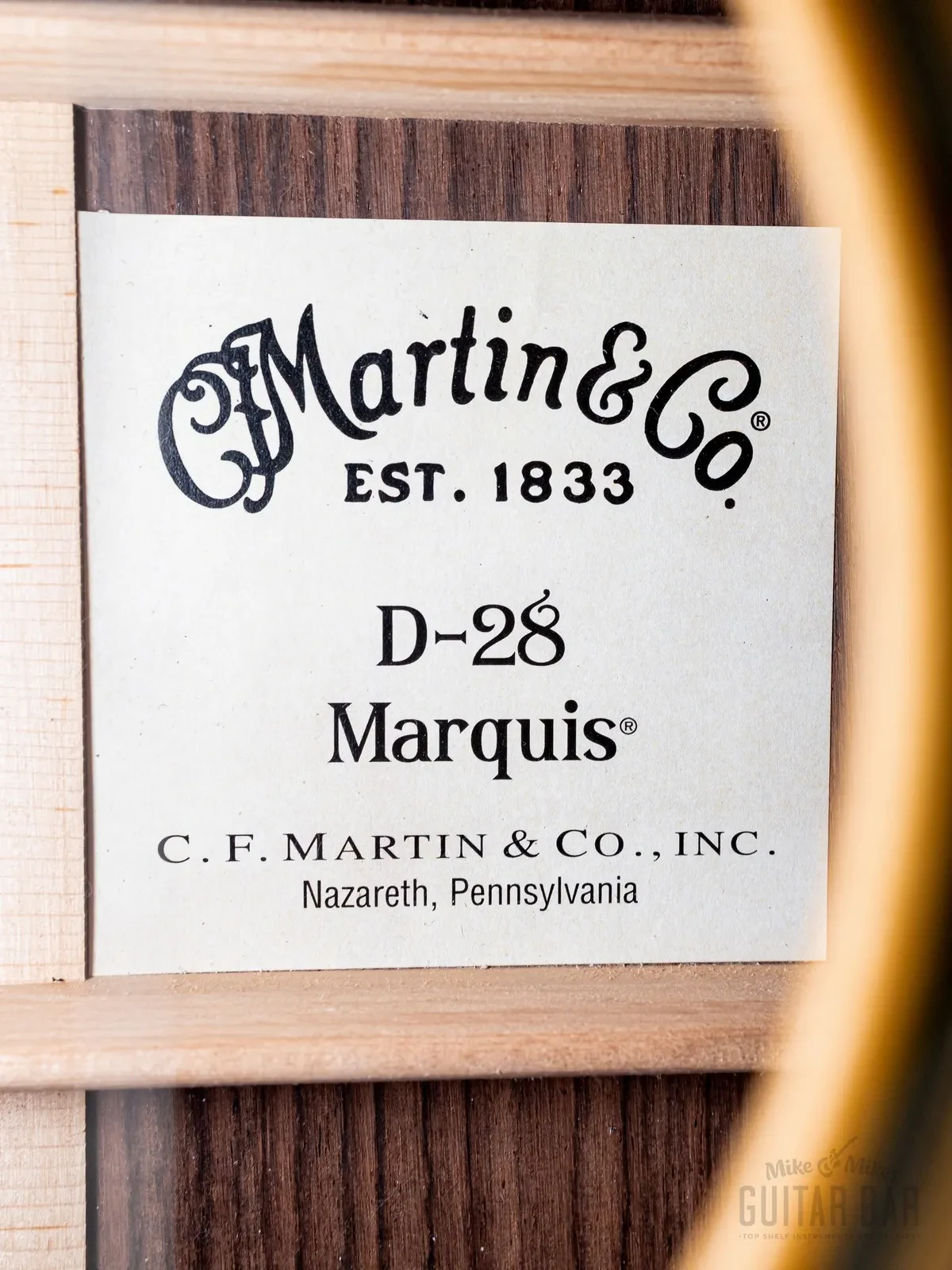 Изображение №7