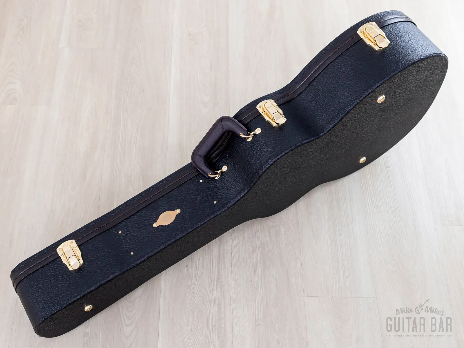 Изображение №23