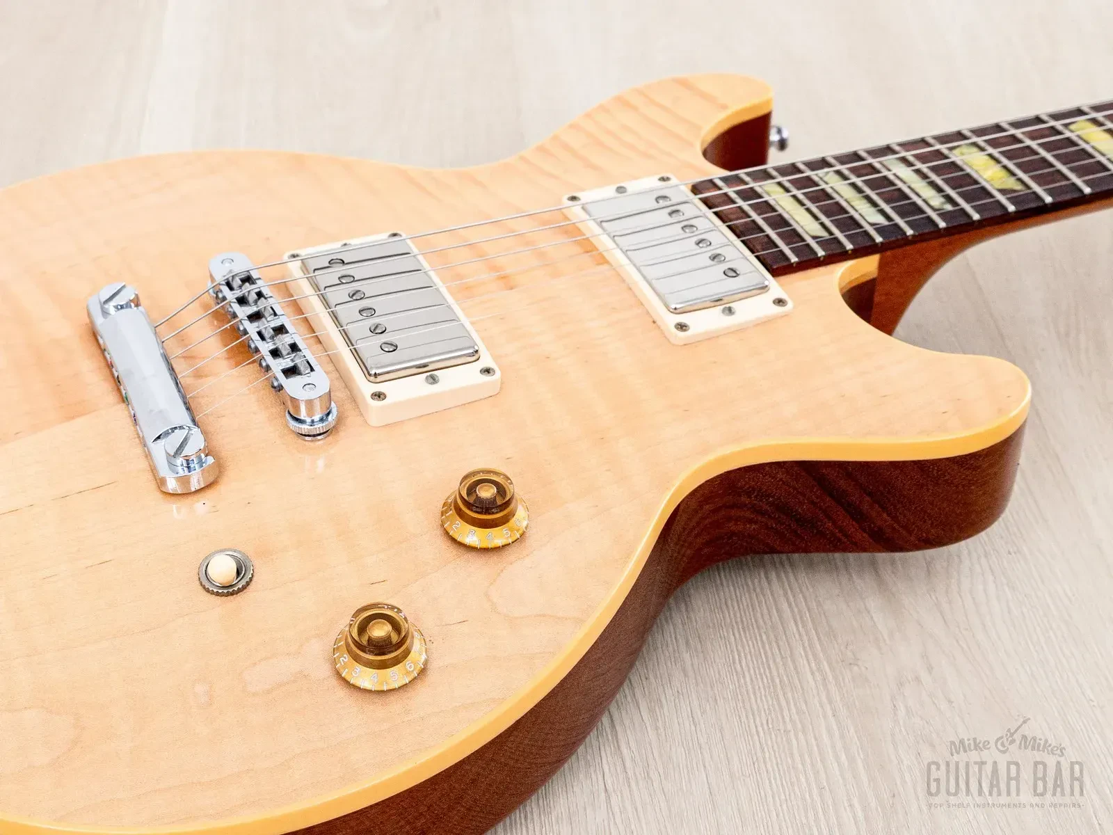 Изображение №6