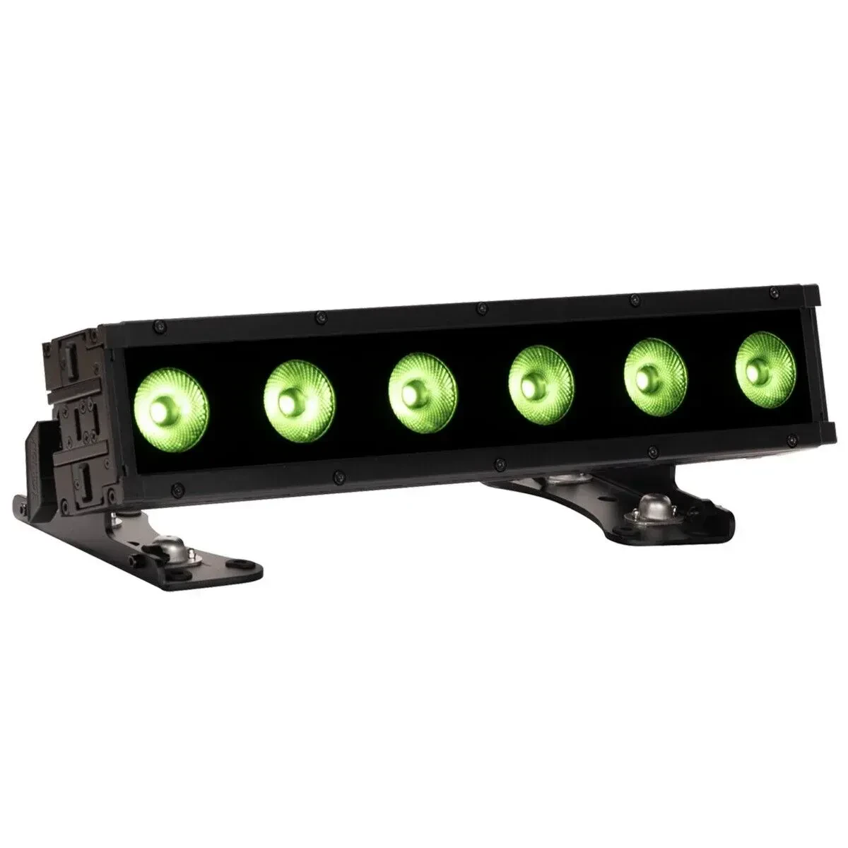 Изображение №5