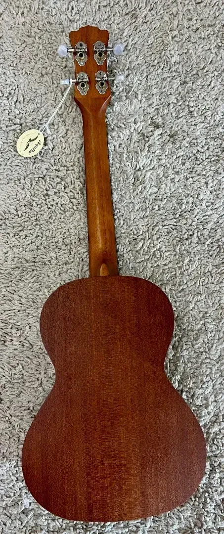 Изображение №5