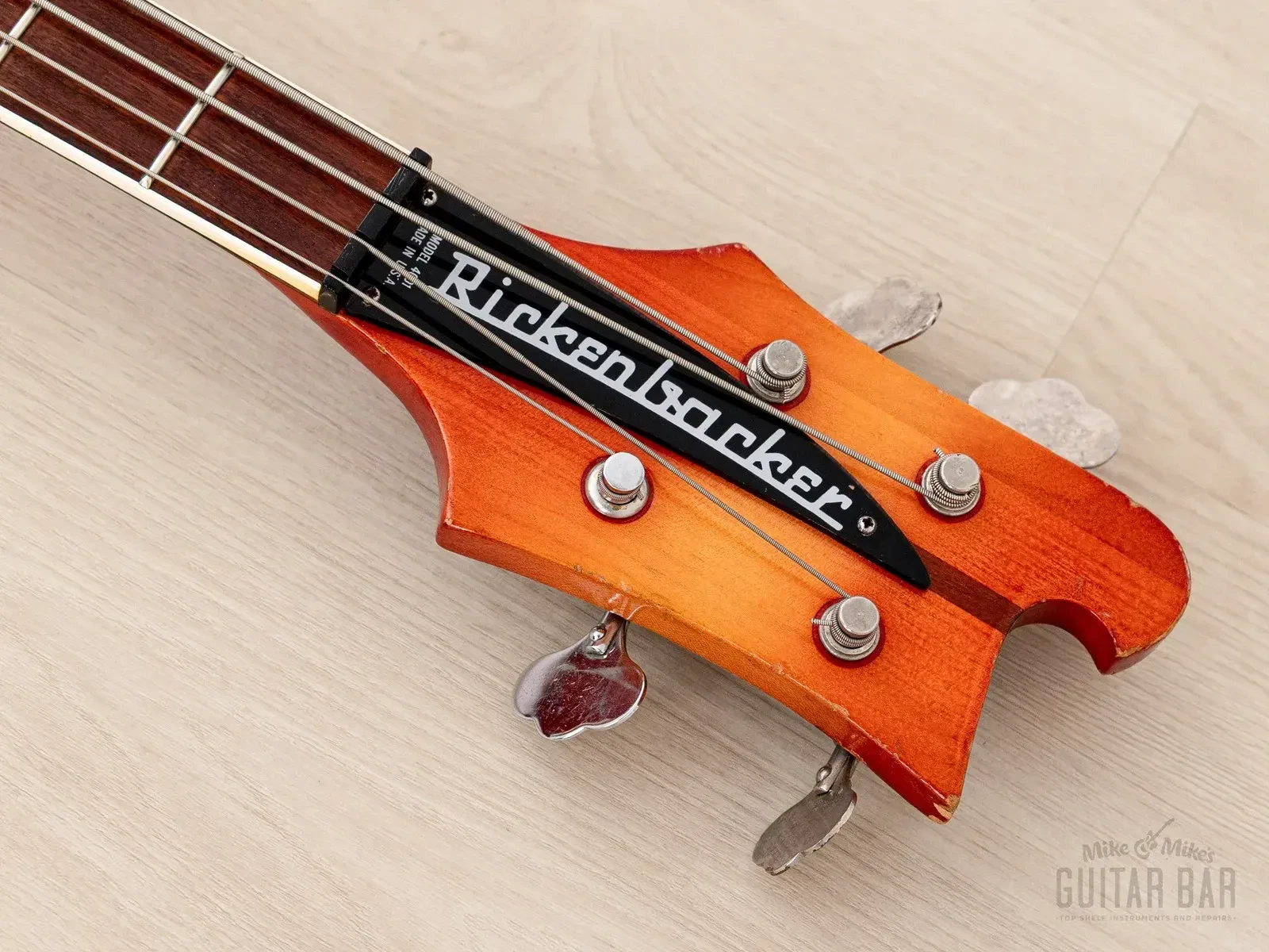 Изображение №4