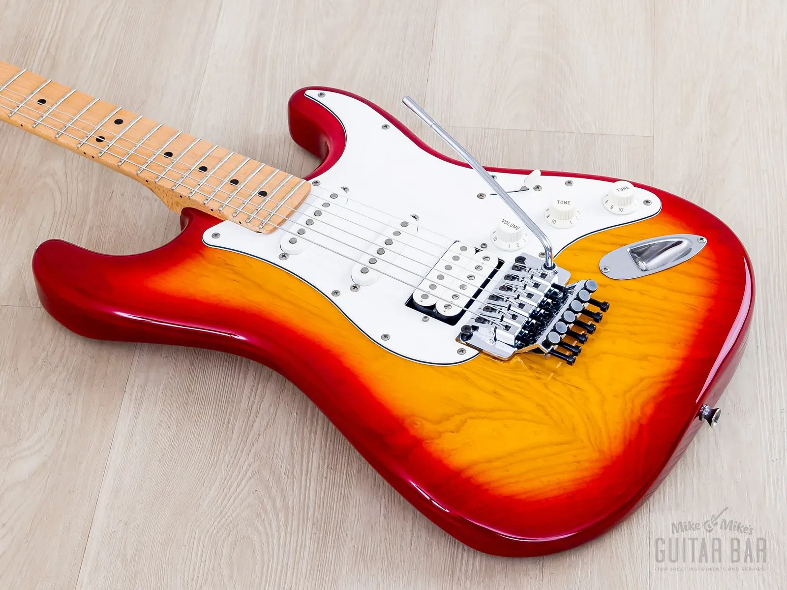 Изображение №10