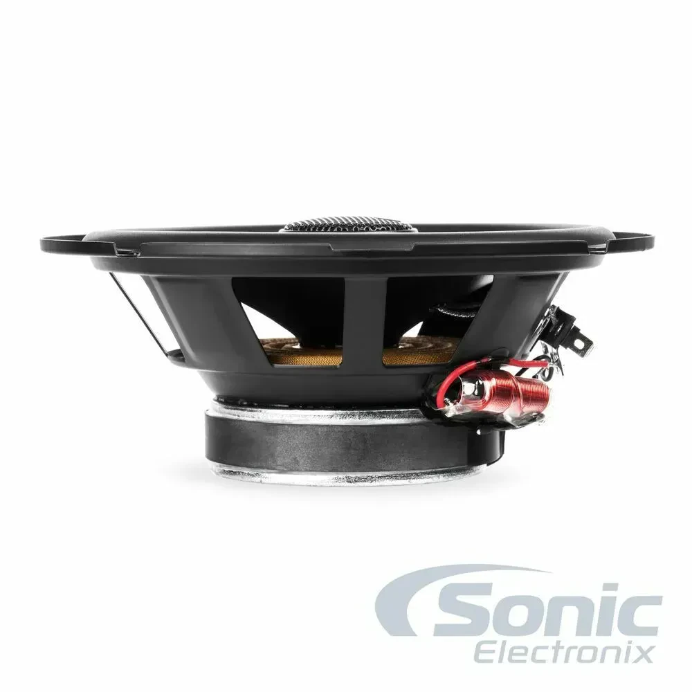 Изображение №19