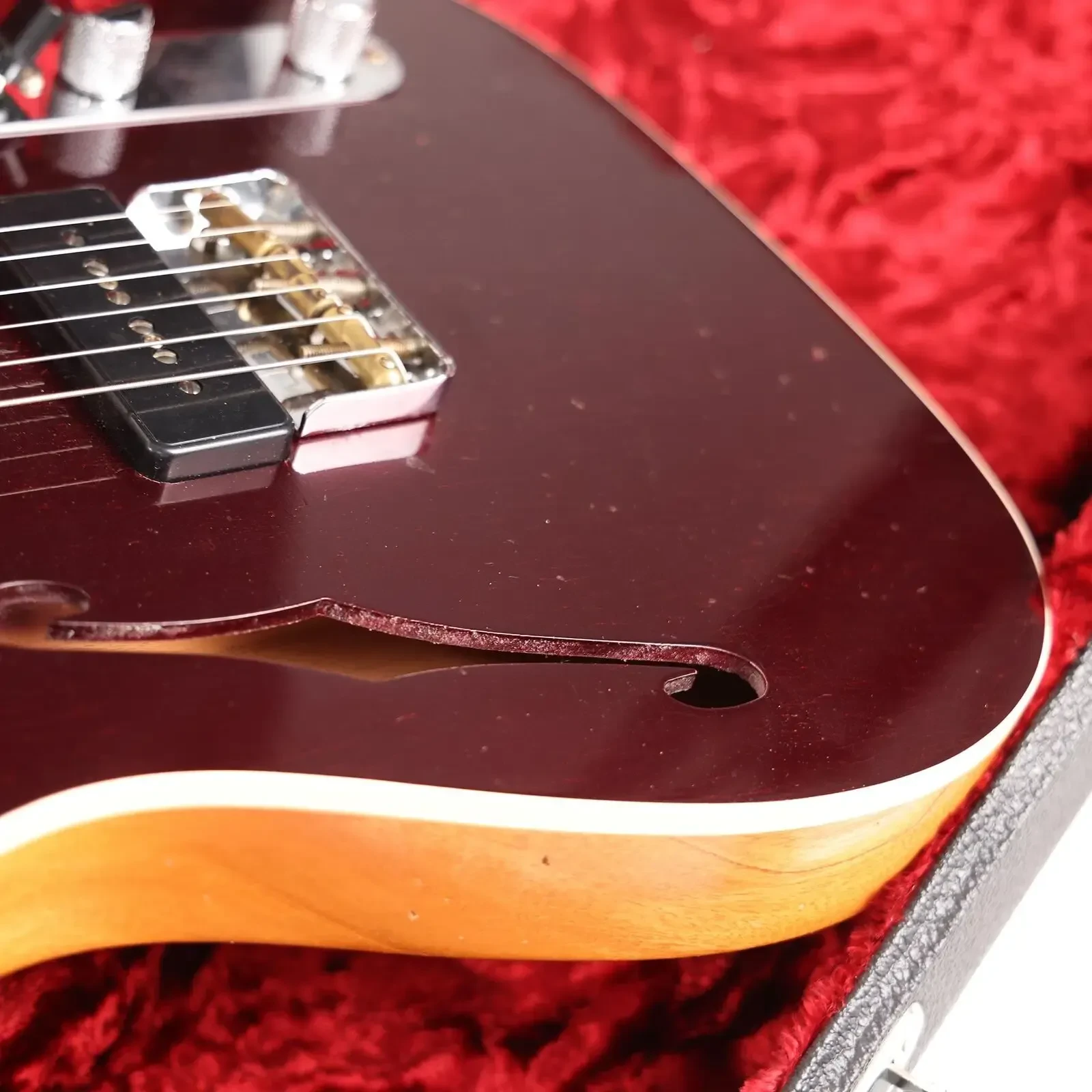 Изображение №8