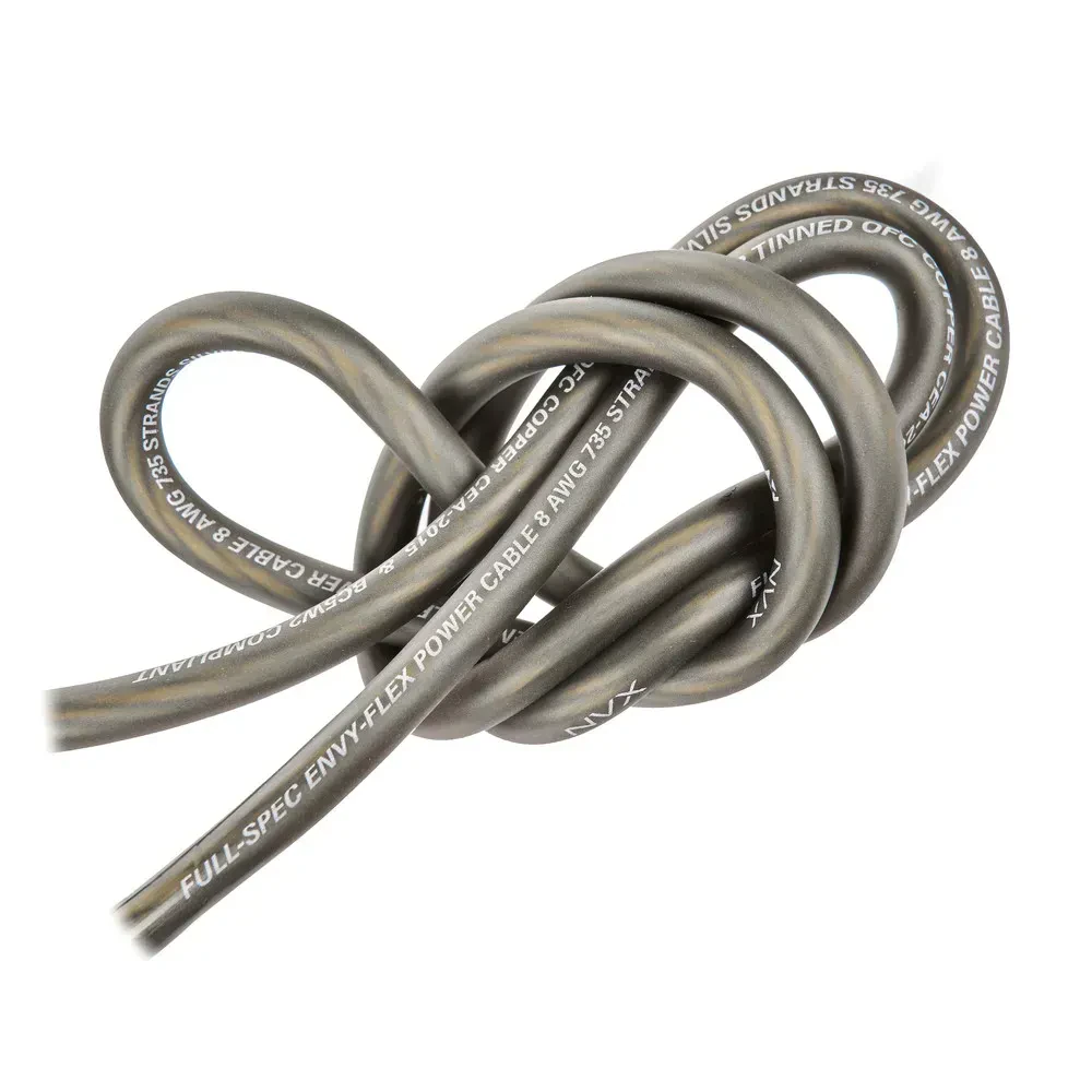 Изображение №8