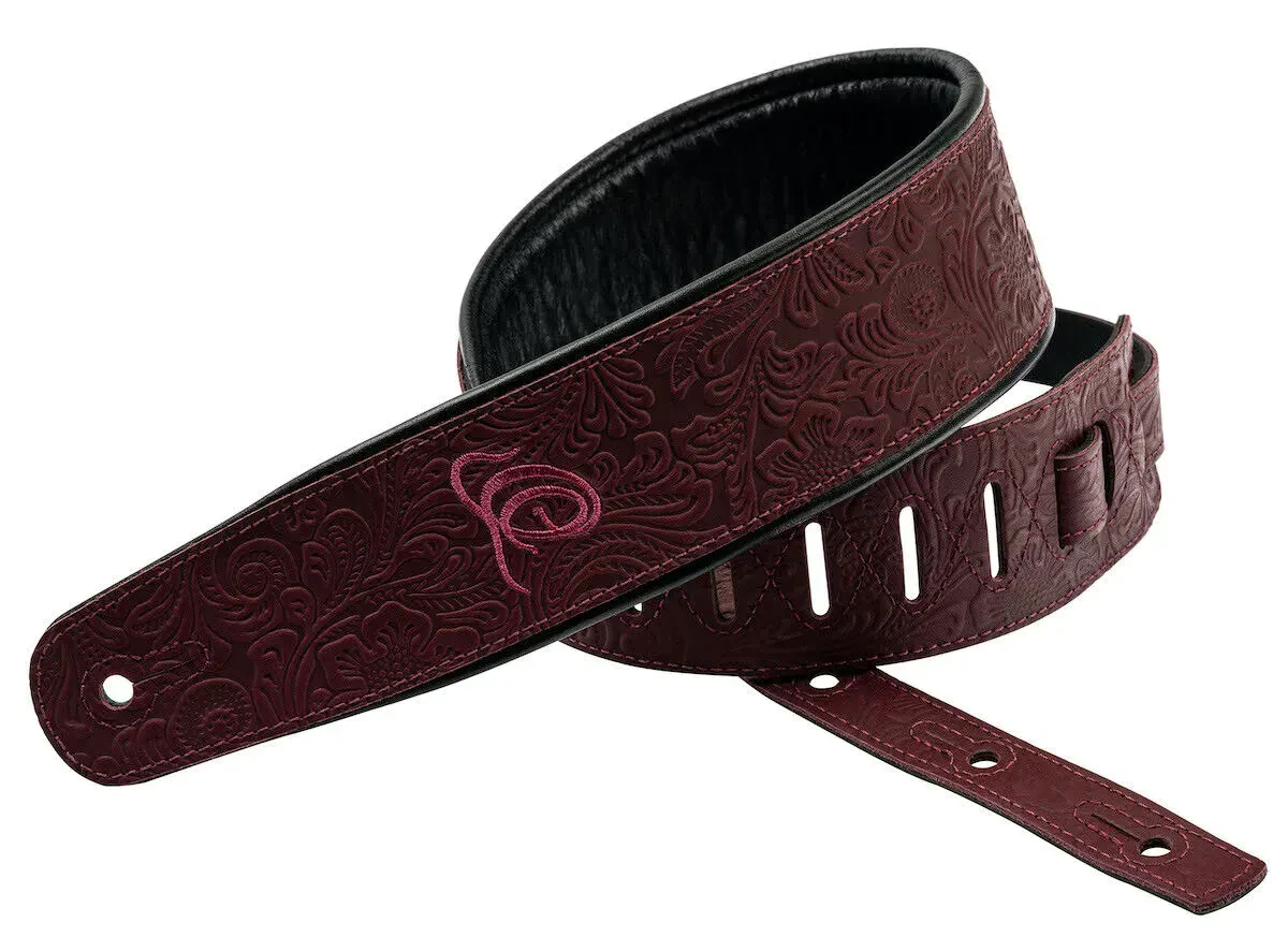 Изображение №2