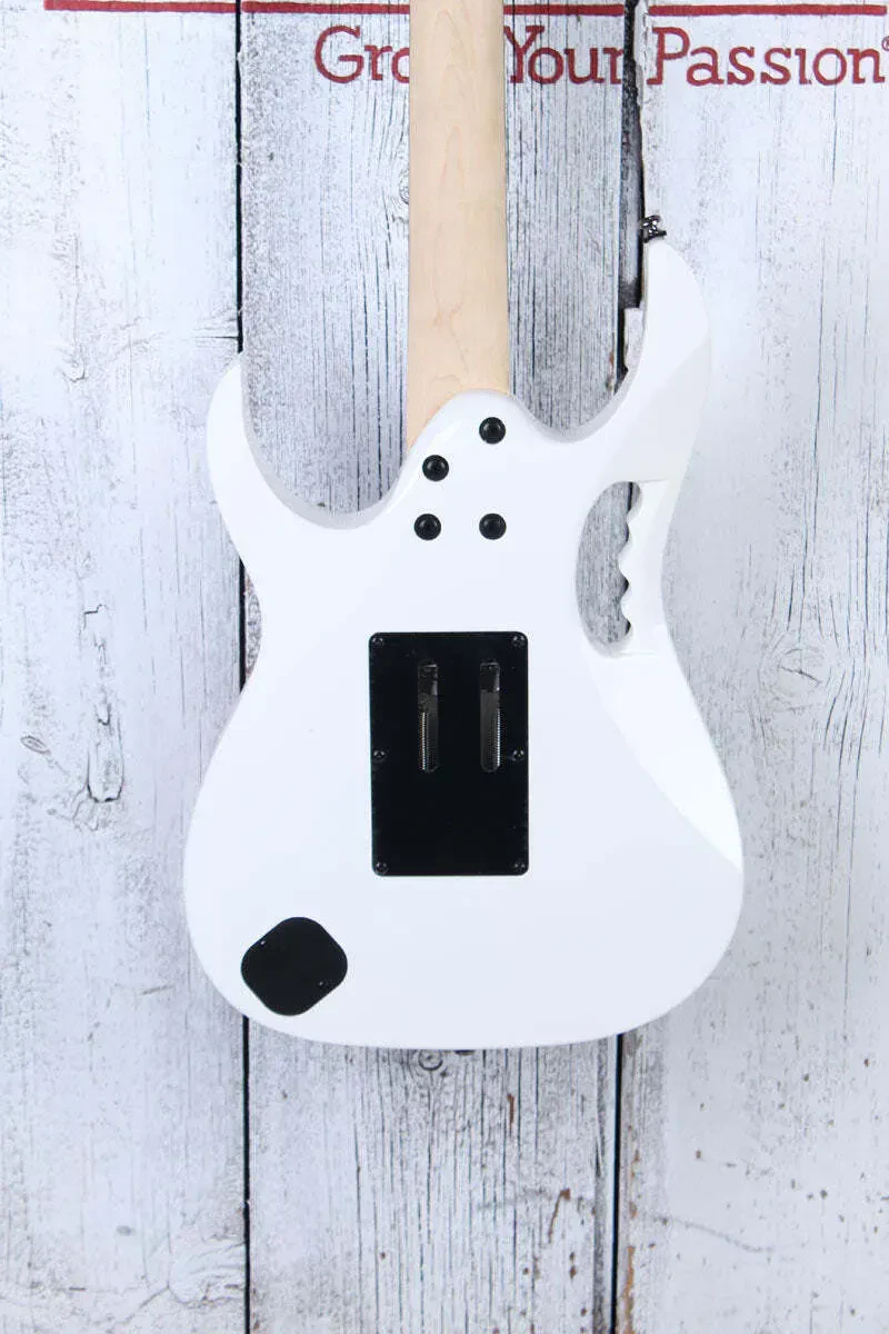 Изображение №7