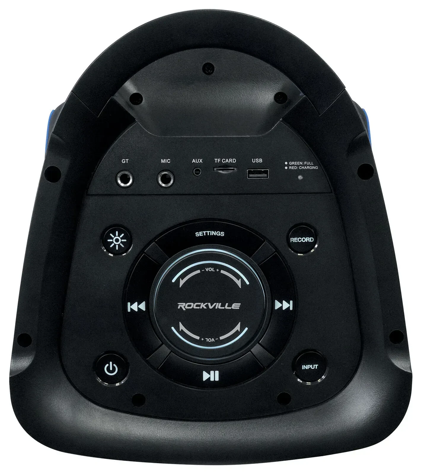 Изображение №6