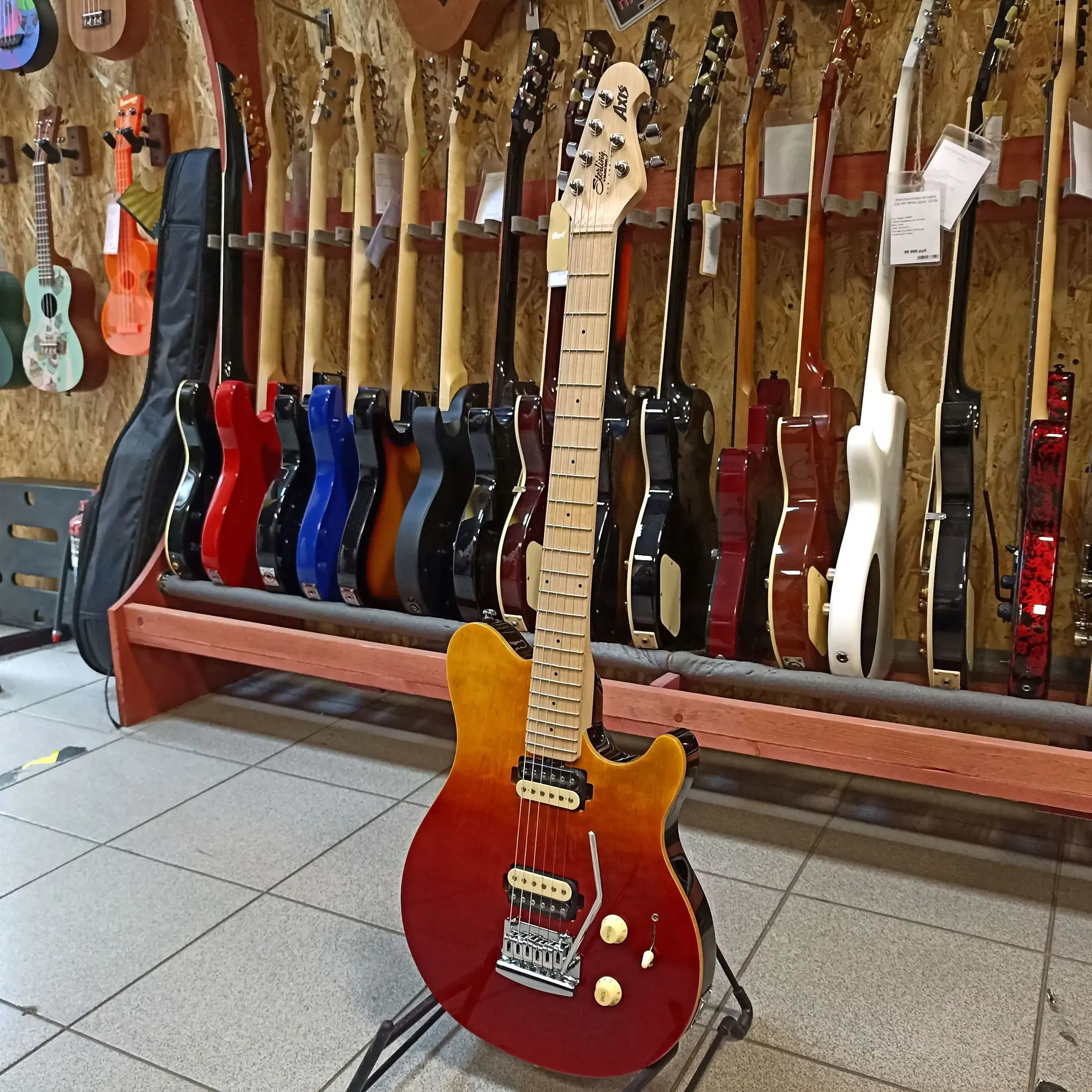 Изображение №10