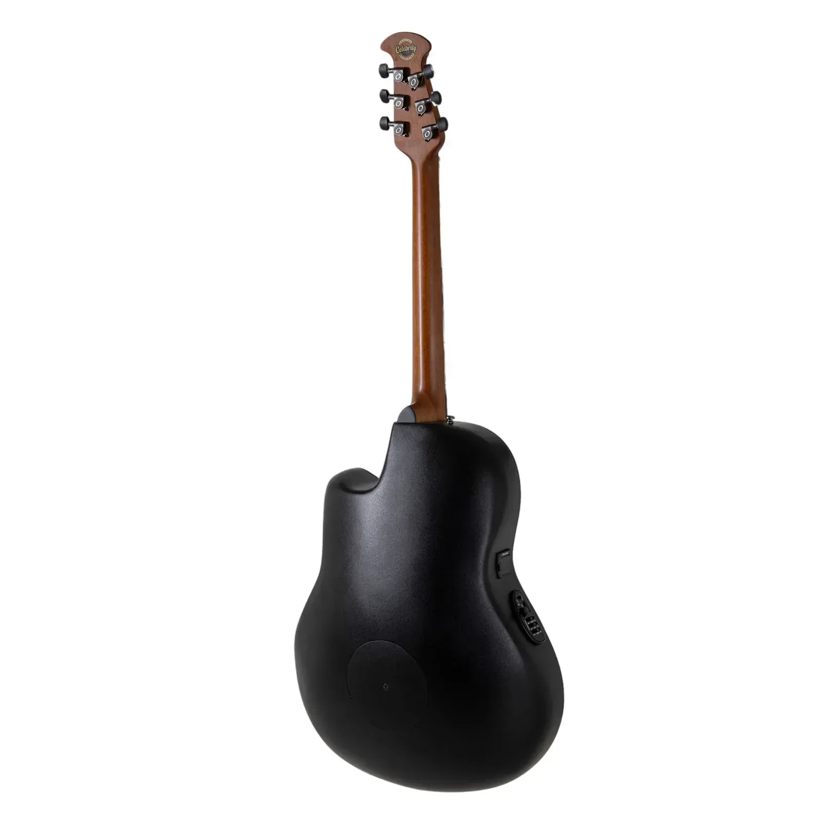 Изображение №3