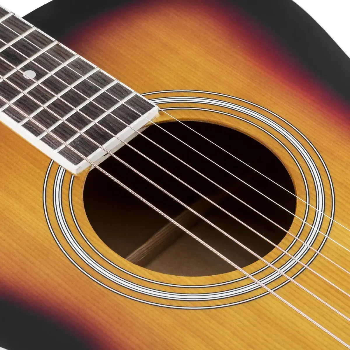 Изображение №7