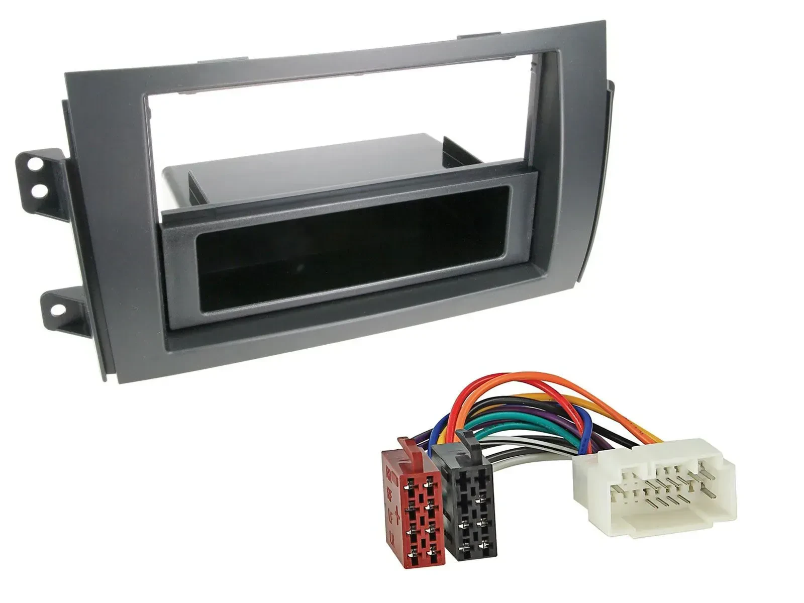 Изображение №3