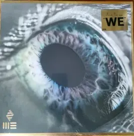 Виниловая пластинка Arcade Fire – We