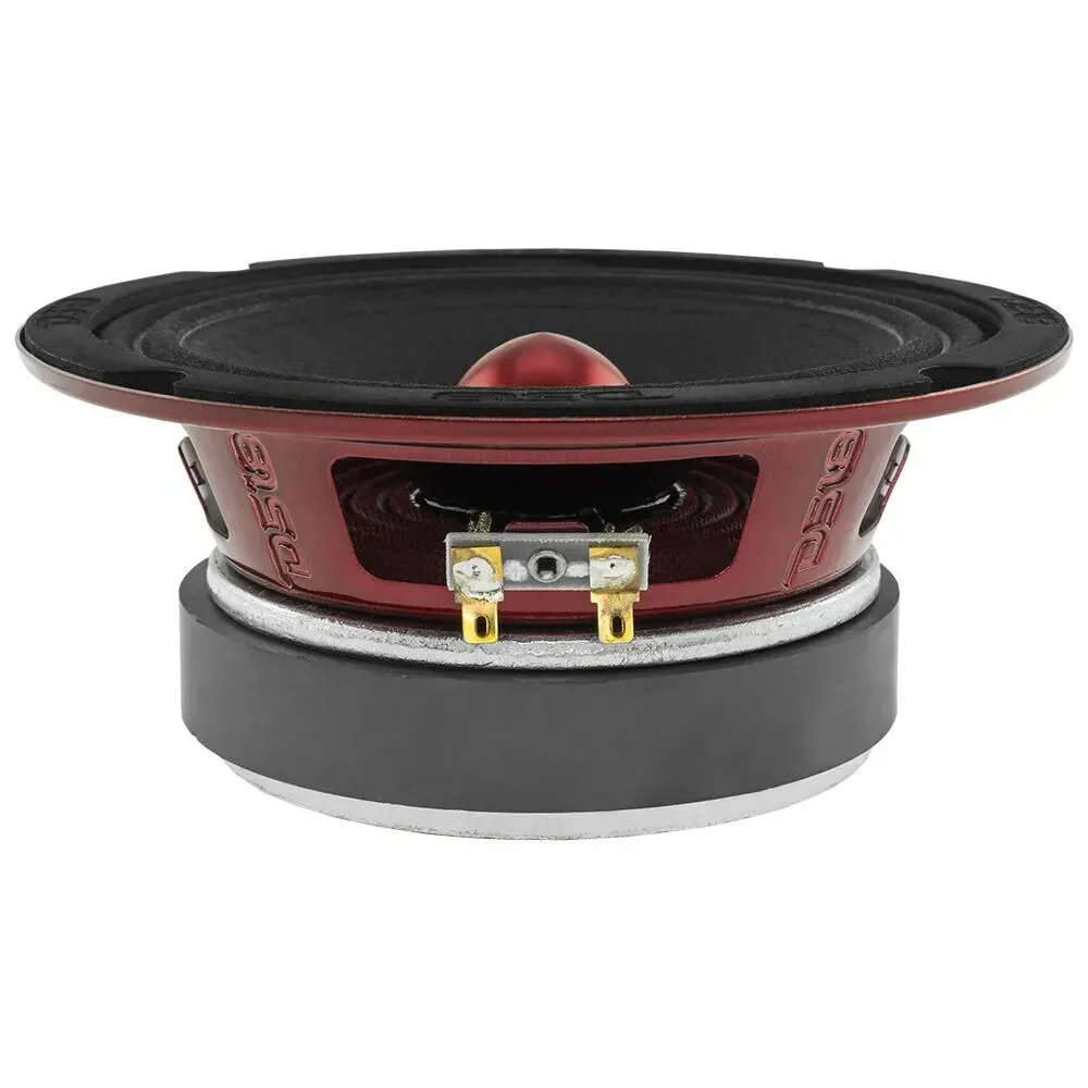 Изображение №4