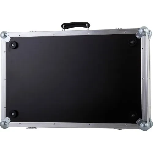 Изображение №4