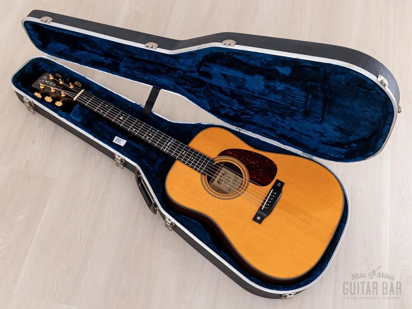 Изображение №19