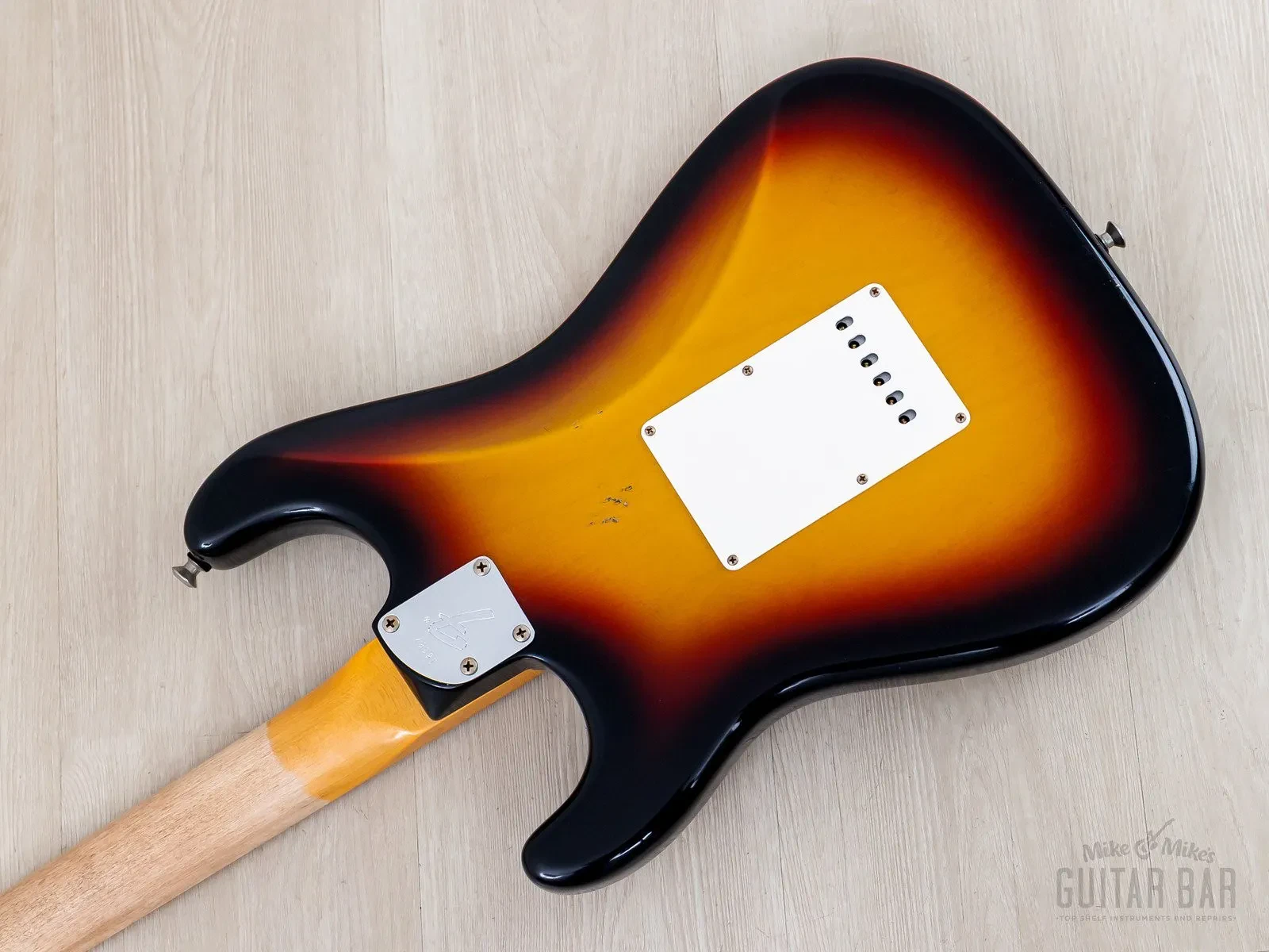 Изображение №11