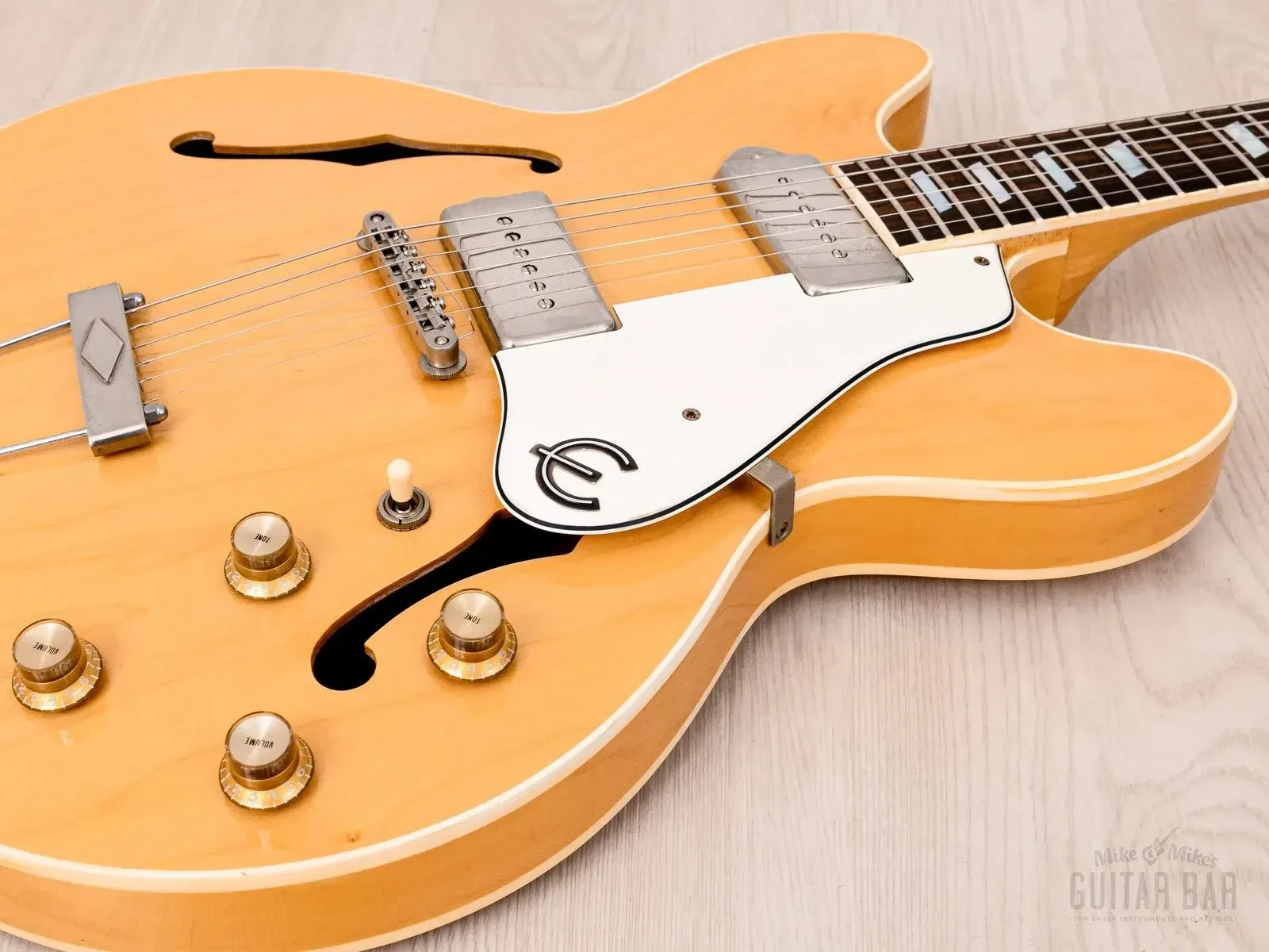 Изображение №7