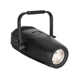 Elation Professional KL SPOT IP 305W RGMBA IP65 Rated LED Spot idjnow