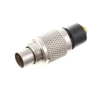 Переходник DPA DAD6006 MicroDot — Beyerdynamic TS42/TS85/TS190