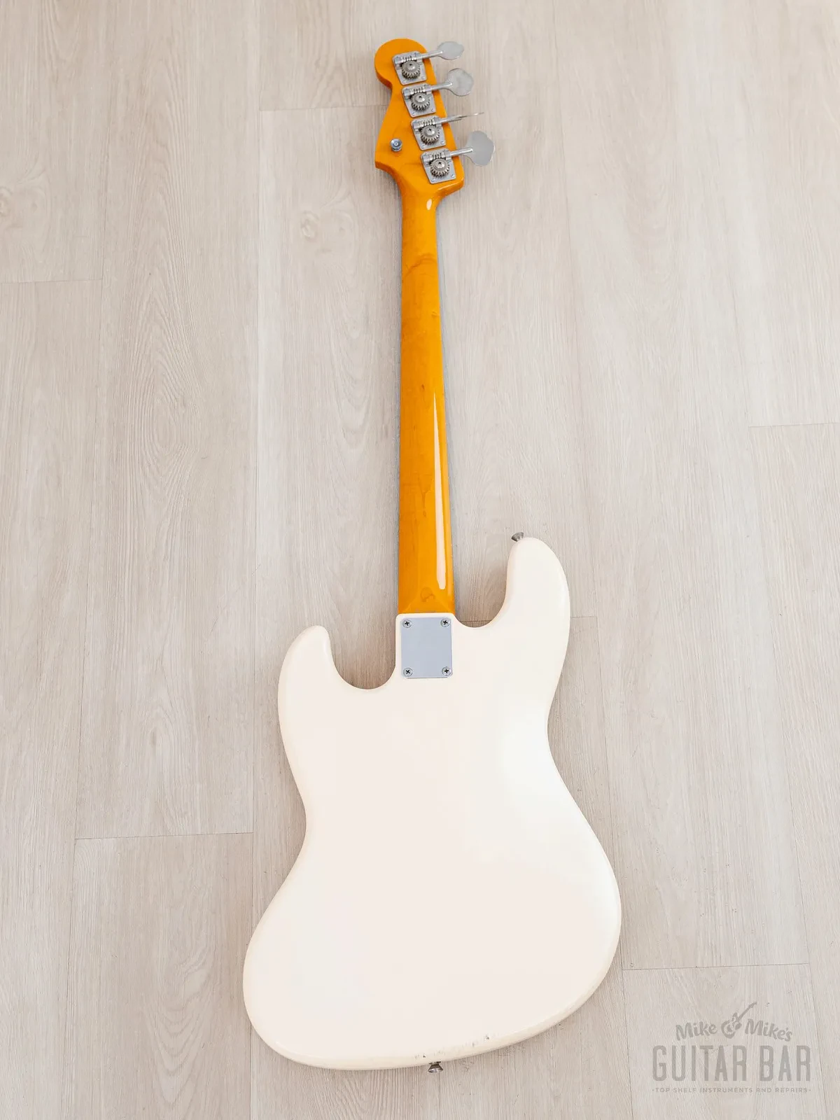 Изображение №3