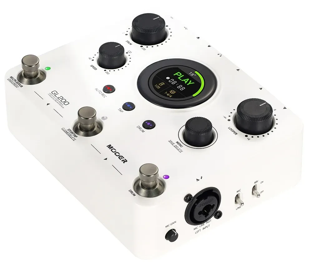 Изображение №5