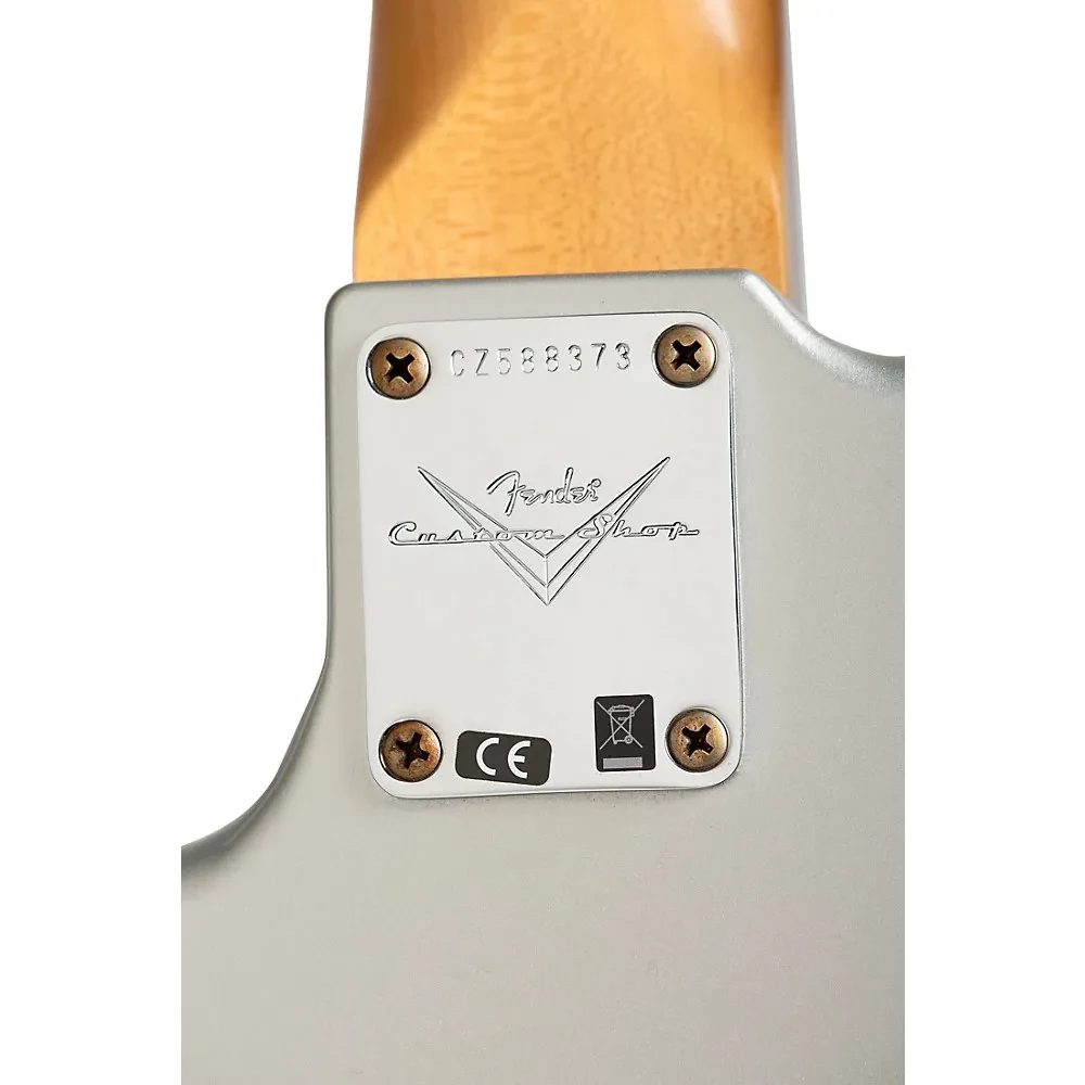 Изображение №6