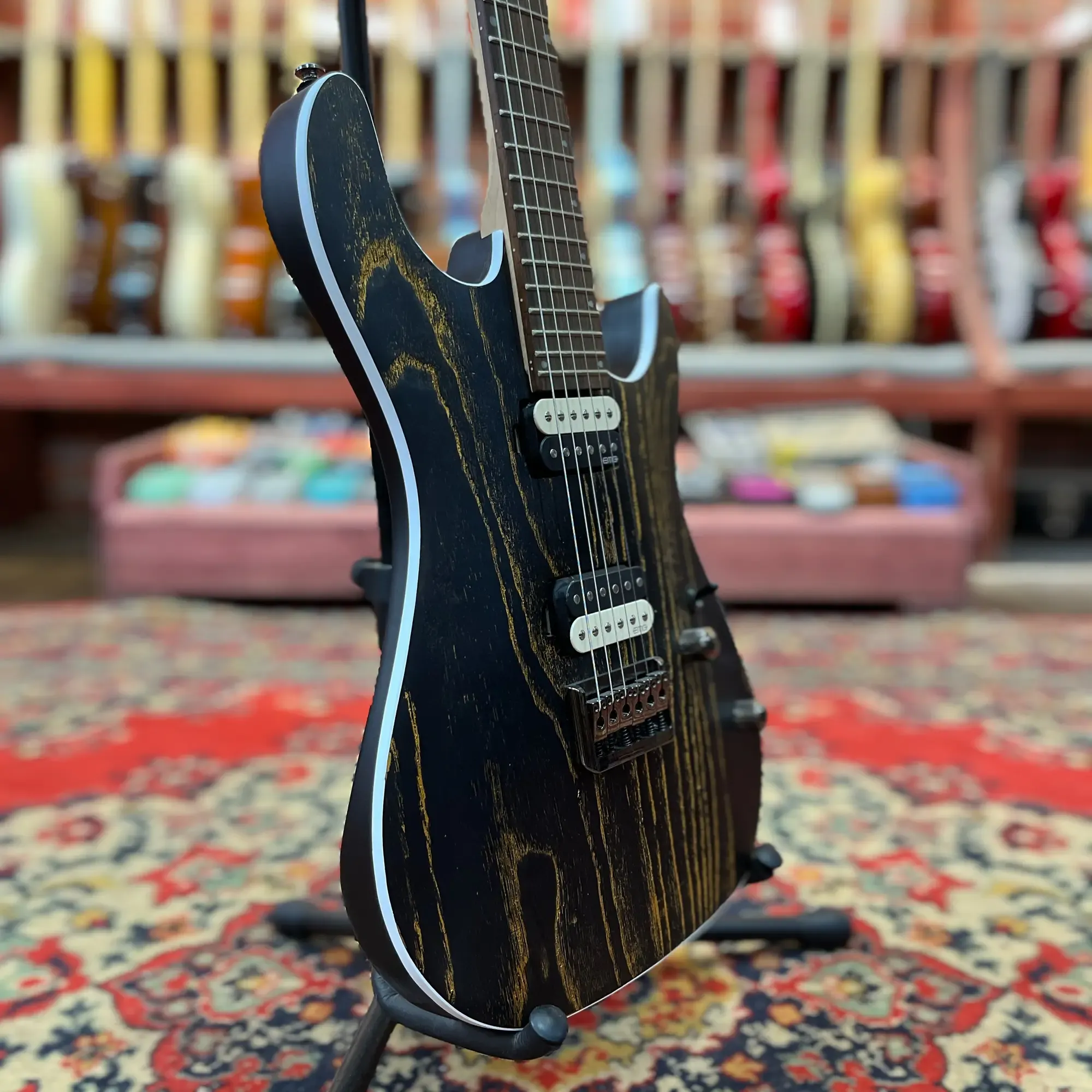 Изображение №10