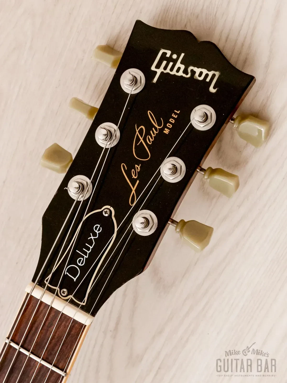 Изображение №9