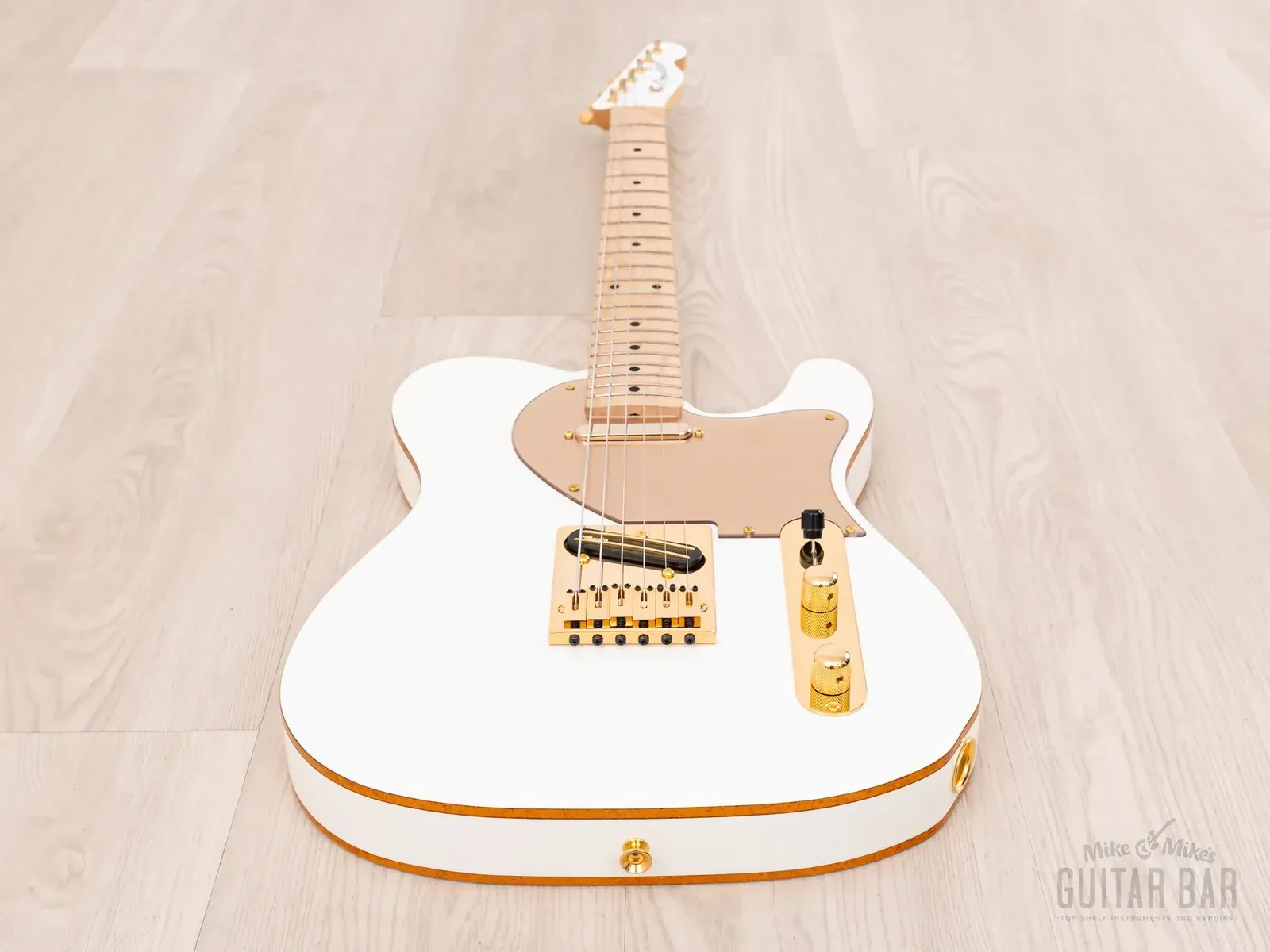 Изображение №7