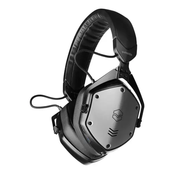 Наушники беспроводные V-Moda M-200 ANC