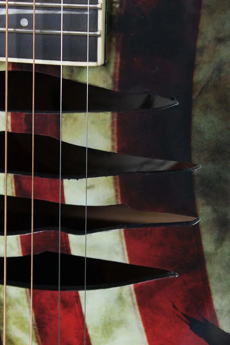 Изображение №4