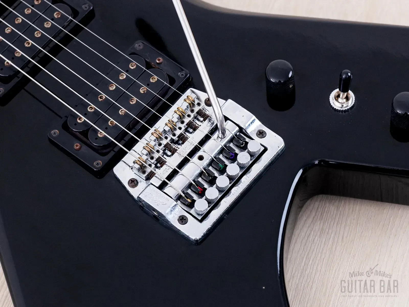 Изображение №8