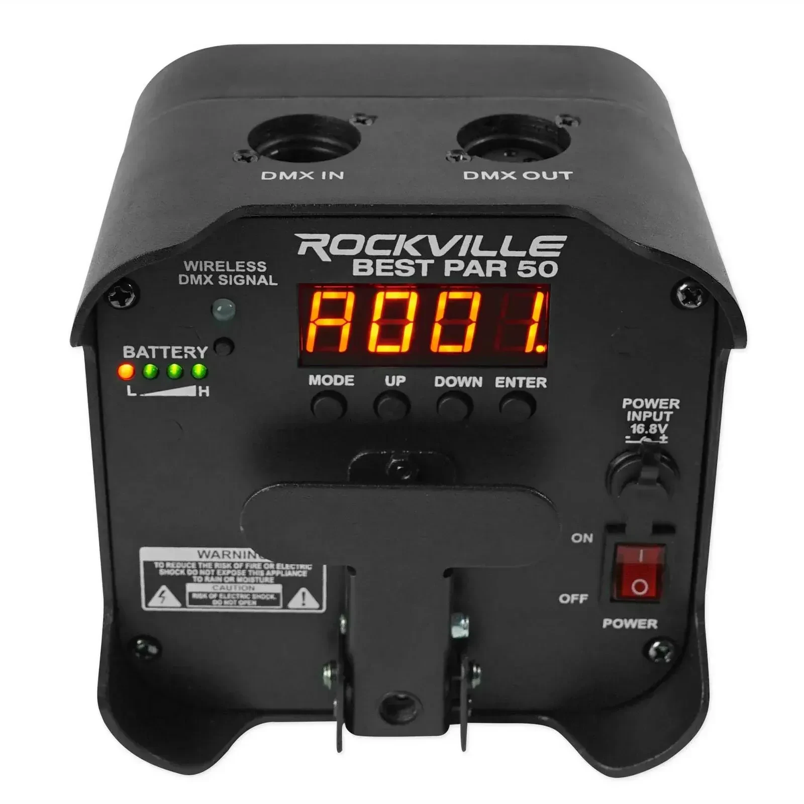 Изображение №7